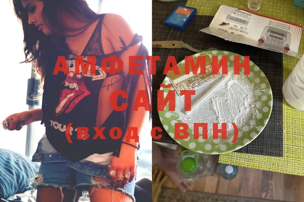 прущие крисы Белая Холуница