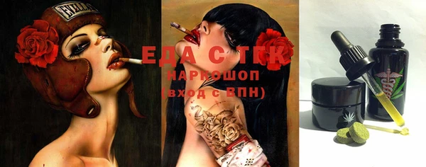 метадон Алексин