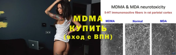 кокс Алексеевка