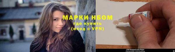 гашик Алзамай