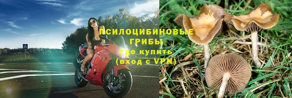 кокс Алексеевка